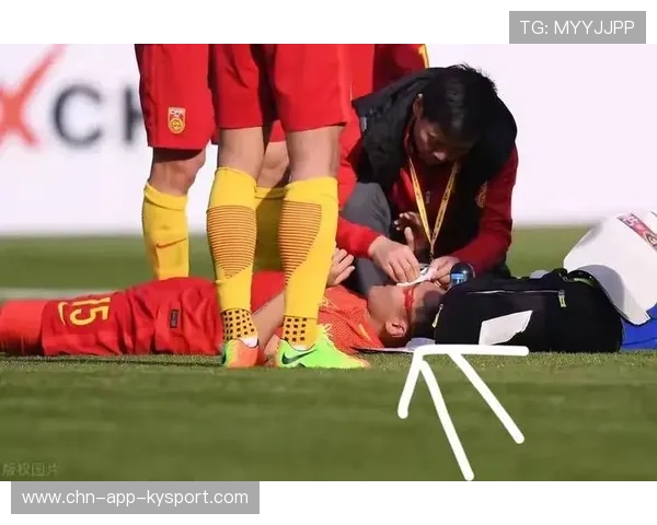 江苏队逆境突围，战绩不断攀升！，江苏队球迷