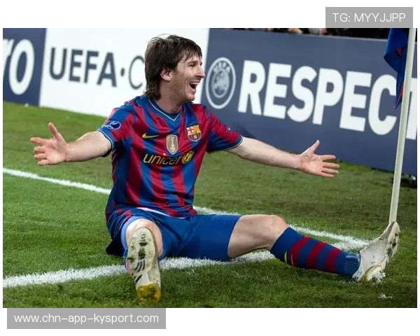 球员赛后总结反思过程披露，球赛后的感受