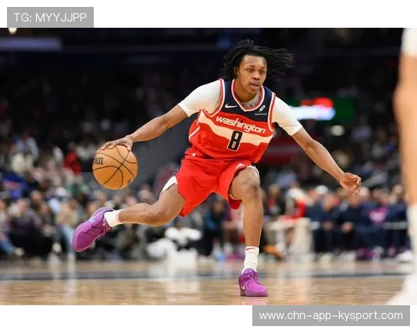 篮球赛季新秀球员成长趋势分析（375 ）