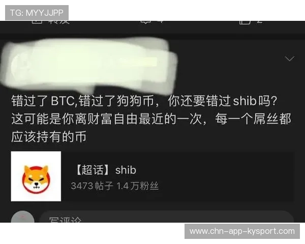 关注度提升话题升温（236 ）