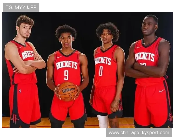 NBA季后赛防守轮转策略：顶尖球队如何限制明星球员